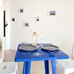 Sea Swing And Sun Apartment La Ciotat